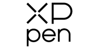 XPPen coupons